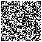 QR code with Jensen's Mobile Veterinary contacts
