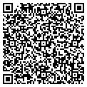 QR code with Bill Dodd contacts