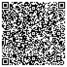 QR code with Carlgrens Keyboards Plus contacts