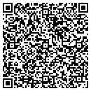 QR code with Bryan Neil Linch contacts