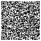 QR code with Simon Brothers Mercantile contacts
