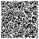 QR code with Marshill contacts