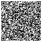 QR code with Elite Studio II contacts
