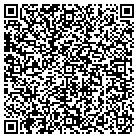 QR code with Crystal Auto Supply Inc contacts