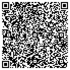 QR code with Cris McBride Enterprise contacts