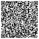 QR code with Trend Eploration I LLC contacts