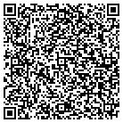 QR code with J S T Interiors Inc contacts