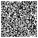 QR code with Helms R Andrew contacts