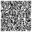 QR code with Com Tel Connections Inc contacts
