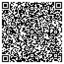 QR code with Ao Landscaping contacts