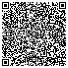 QR code with Travis Construction Co contacts