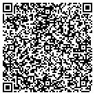 QR code with Beall's Department Store contacts
