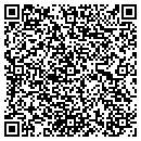QR code with James Dangelmayr contacts