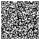 QR code with Jiffy Lube Intl Inc contacts