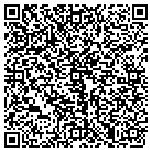 QR code with ABC Interlocking Pavers LLC contacts