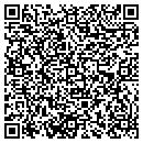 QR code with Writers In Round contacts