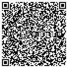 QR code with Quantum Corporation contacts