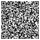 QR code with Jaspers Bar-B-Q contacts