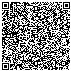 QR code with Falcon Development & Construction Co contacts