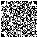 QR code with Panther Hill Co contacts