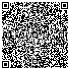 QR code with Americas Management LLC contacts