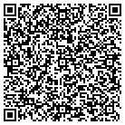 QR code with East Texas Appliance Service contacts