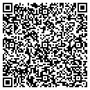 QR code with Mc Donald's contacts