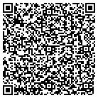 QR code with Praxes Consulting LLC contacts