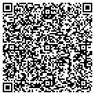 QR code with Adsco Line Products Inc contacts