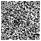 QR code with Joyce Steel Erection Inc contacts