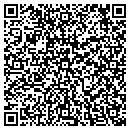 QR code with Warehouse Solutions contacts