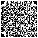 QR code with Royal Images contacts