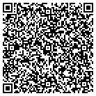 QR code with On Time Electronics Solution contacts