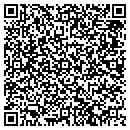 QR code with Nelson Thomas S contacts