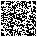 QR code with Lufkin Printing Co contacts