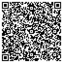 QR code with Worth A D & P Inc contacts