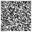QR code with Nanas Playhouse contacts