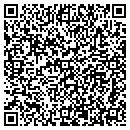 QR code with Elgo Records contacts