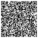 QR code with Ag Specialties contacts