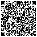 QR code with Chase Manhattan contacts