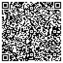QR code with Flowerama Of America contacts