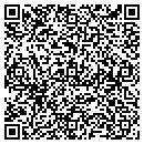 QR code with Mills Construction contacts