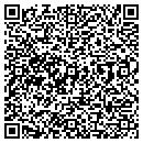 QR code with Maximillians contacts