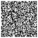 QR code with Ted Keeling Inc contacts