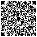 QR code with King Cleaners contacts
