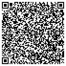 QR code with Willow Park Florist contacts