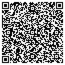 QR code with Smokers Paradise II contacts