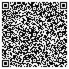 QR code with Community Service Credit Union contacts