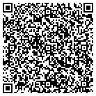 QR code with Steve Oliveira DDS contacts