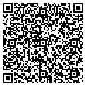 QR code with Carraf contacts